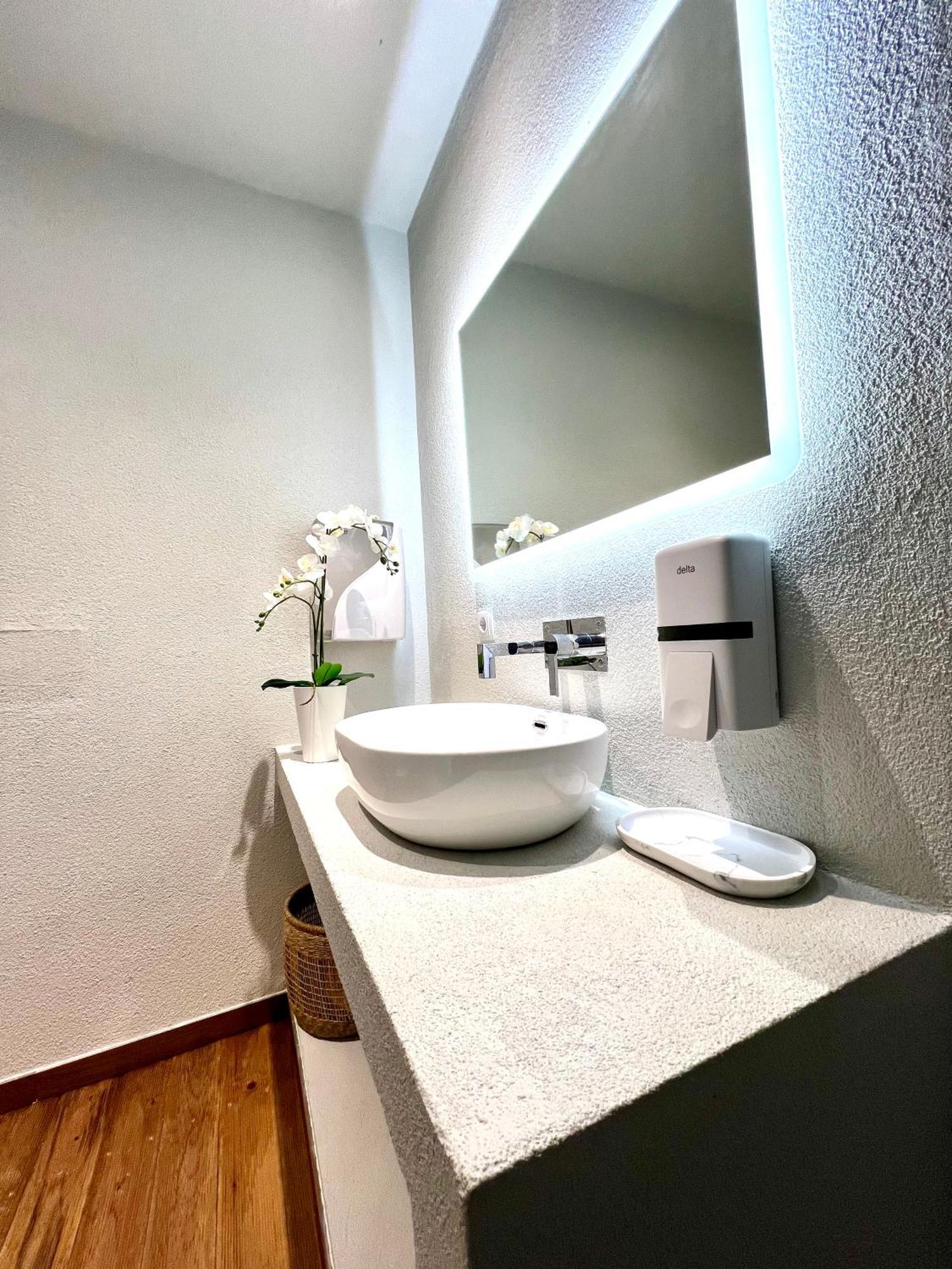 Muthee Luxurious Private Villa Laganas Exterior photo